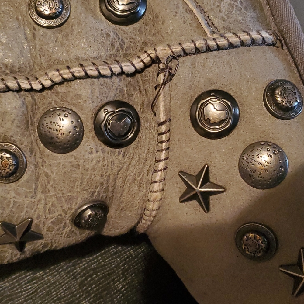 australian luxe boots sale